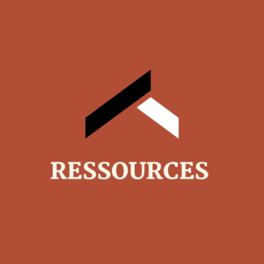 Ressources documentaires