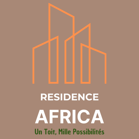 Residence Africa