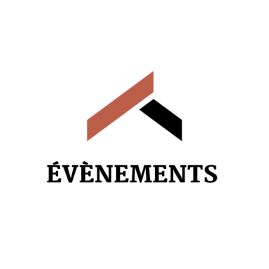 Évènements immobiliers